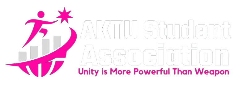 AKTU UPSEE 2017 Results Declared: Check Now! - Careerindia